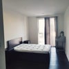 Photo 6: Bedroom