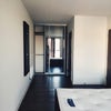 Photo 7: Bedroom