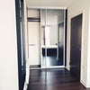 Photo 8: Bedroom
