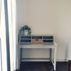 Photo 9: Bedroom
