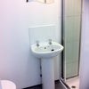 Photo 2: ensuite