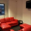 Photo 4: lounge