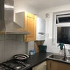 Photo 4: Kitchen