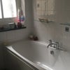 Photo 5: Kitchen