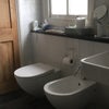 Photo 6: Bathroom