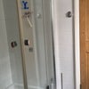 Photo 7: Bathroom