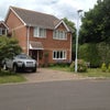 Photo 3: The house