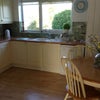 Photo 2: Kitchen