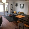 Photo 2: Welcoming and comfortable shared living 