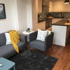 Photo 3: High quality, safe and secure housing, furnished to a high standard