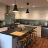 Photo 1: Newly fitted, fully equipped, quality kitchen