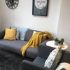 Photo 5: Co-Living is the best