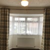 Photo 4: Lounge