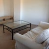 Photo 2: Large lounge