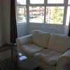 Photo 3: Lounge view