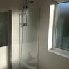 Photo 5: bathroom