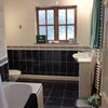 Photo 3: Main Bathroom 1
