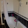 Photo 4: Main Bathroom 2