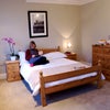 Photo 2: Room 3