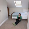 Photo 4: Room 6