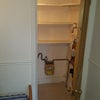 Photo 3: Room Storage Space 