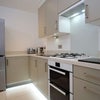 Photo 1: kitchen