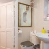 Photo 4: Bathroom