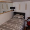 Photo 3: Single room
