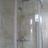 Photo 8: Shared Bathroom