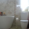 Photo 7: Shared Bathroom