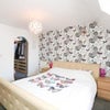 Photo 3: En suite bedroom with en suite