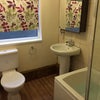 Photo 3: new Bathroom suite