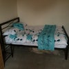 Photo 4: Bedroom