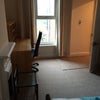 Photo 5: bedroom