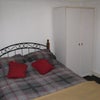Photo 2: Top Room