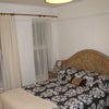 Photo 3: Middle room