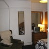 Photo 4: Middle room