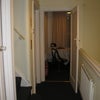 Photo 5: Dining room