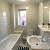 Photo 7: Bathroom 2 - Containing bath tub