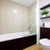 Photo 3: Bathroom
