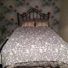 Photo 4: Bedroom 2