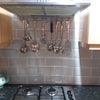 Photo 5: Cooker 