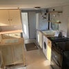 Photo 2: Own kitchen 