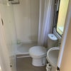 Photo 3: Own bathroom 