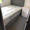Photo 4: Bedroom (Yours)
