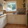 Photo 5: Shared kitchen