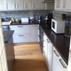 Photo 6: Kitchen