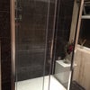 Photo 4: shower