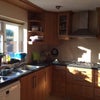 Photo 6: kitchen