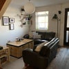 Photo 6: living room